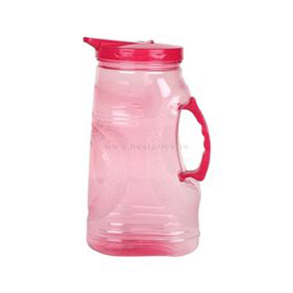 SKI PACIFIC JUG 1250 ML